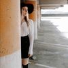 mickaylanero830